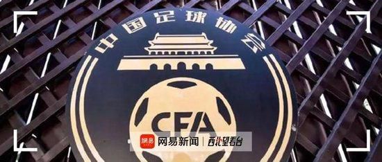 影片将于2019年11月1日在北美上映，看到主创团队诚意满满、信心十足，相信一定会给大家带来一场绝妙的科幻动作盛宴！主创们与清华学子进行了亲切互动，讲述了自己的创作初衷与参与感受